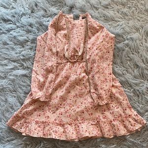 Really cute dress